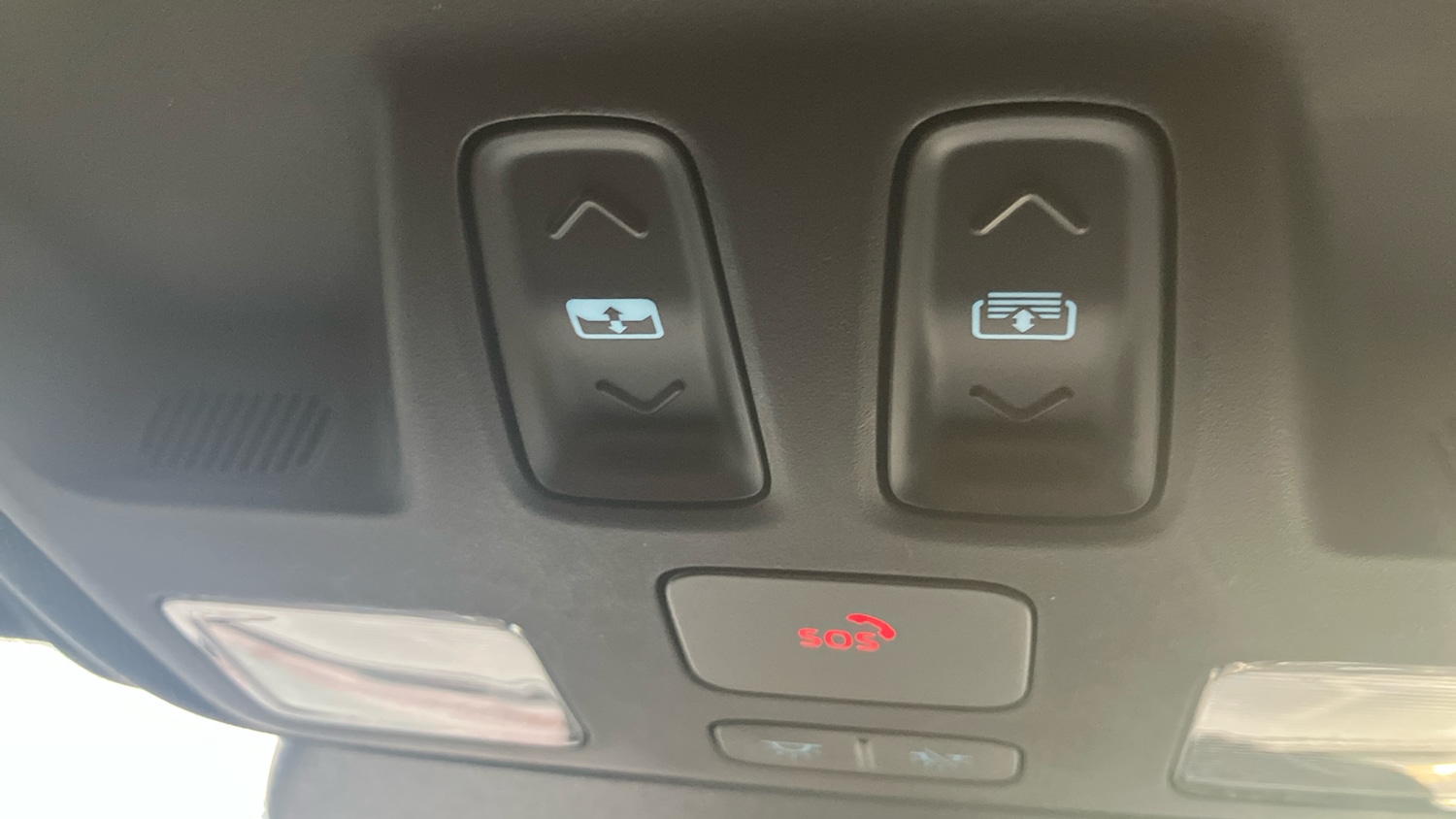 Used Ford Kuga 2022 for sale - 77179453: Photo 35