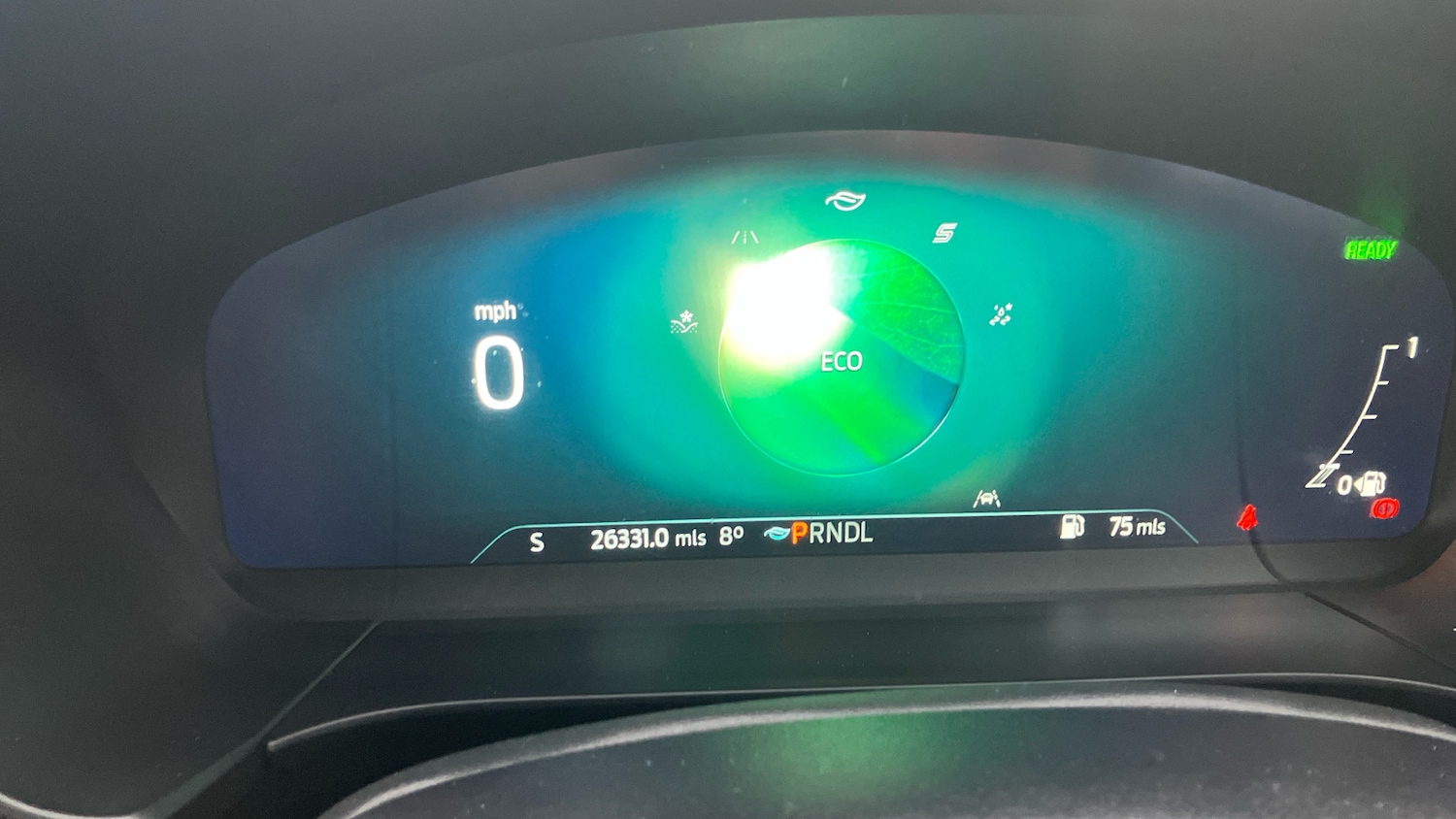 Used Ford Kuga 2022 for sale - 77179453: Photo 37