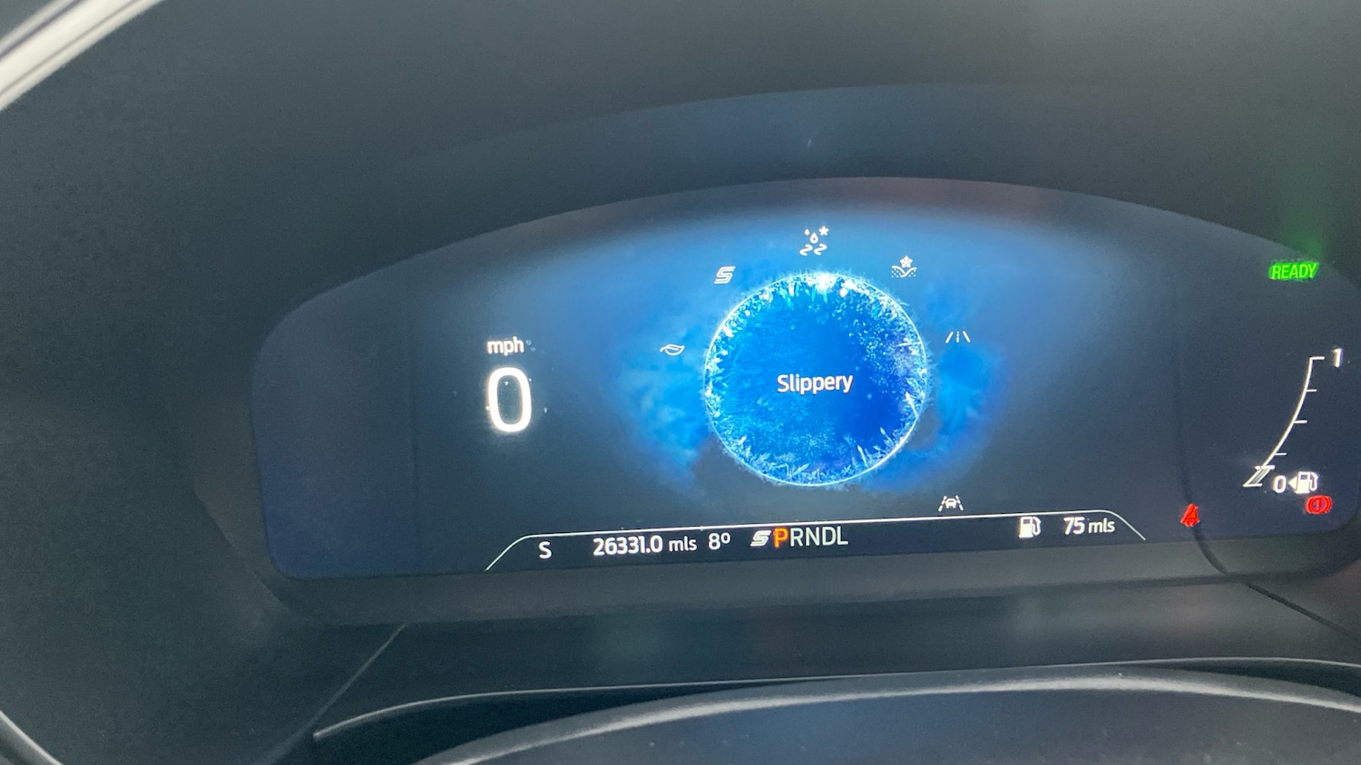 Used Ford Kuga 2022 for sale - 77179453: Photo 39