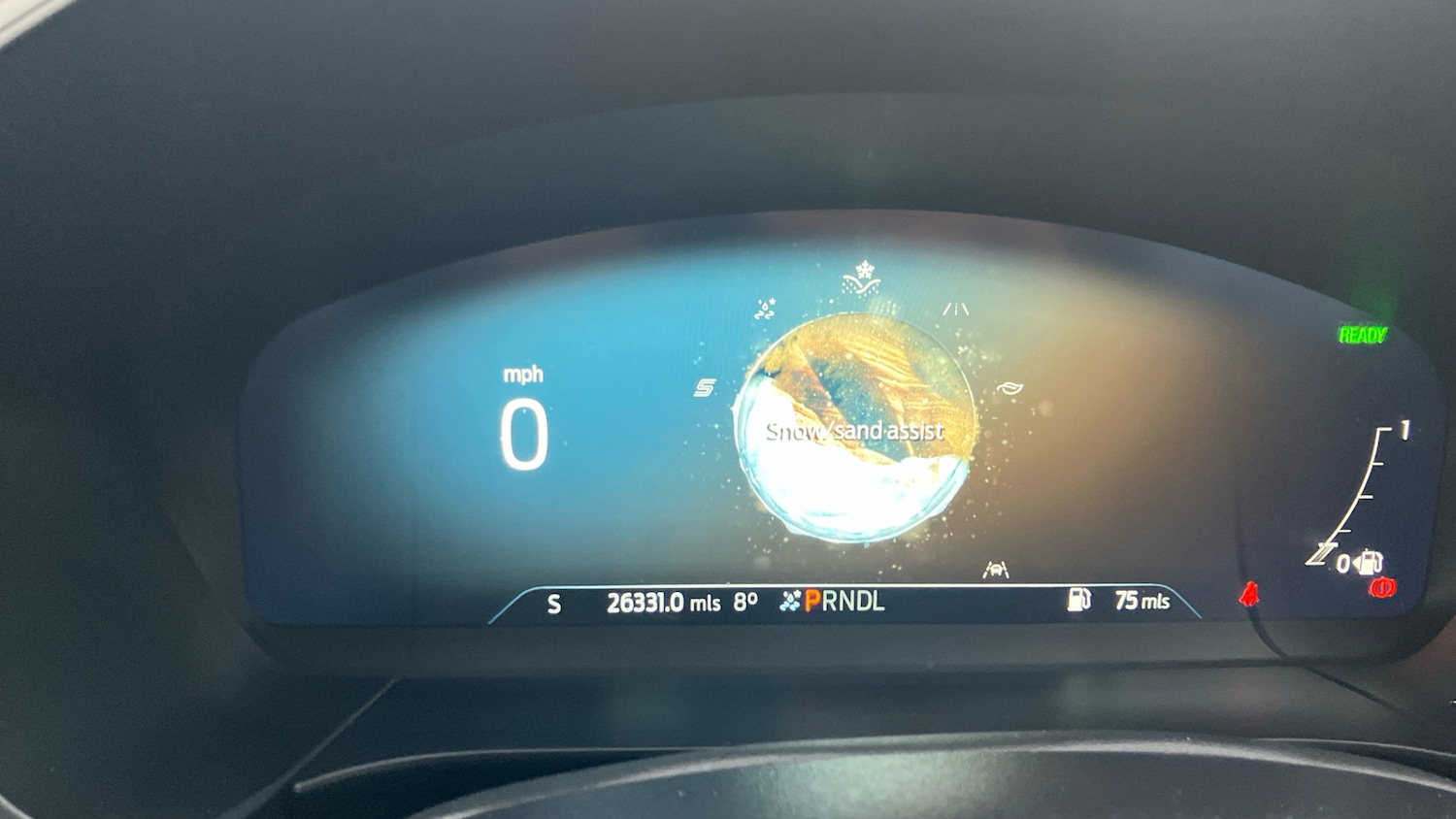 Used Ford Kuga 2022 for sale - 77179453: Photo 40