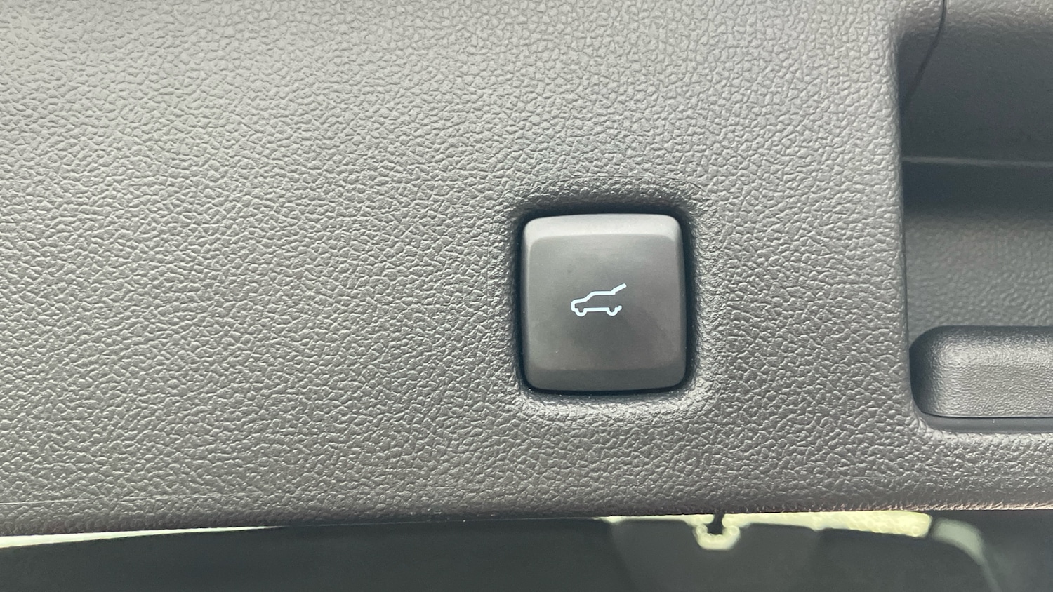 Used Ford Kuga 2022 for sale - 77179453: Photo 41