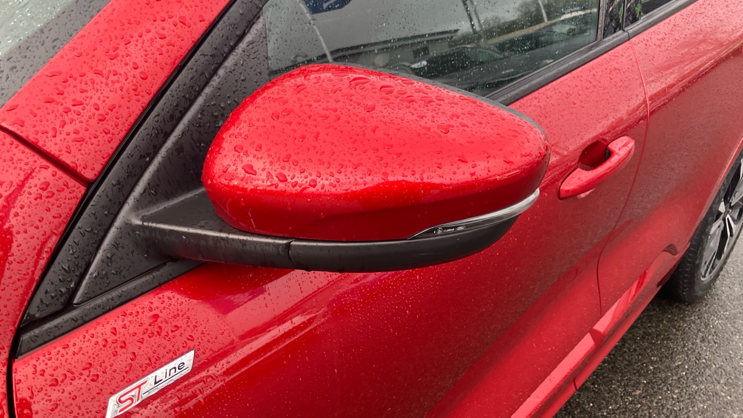 Used Ford Kuga 2022 for sale - 77179453: Photo 43