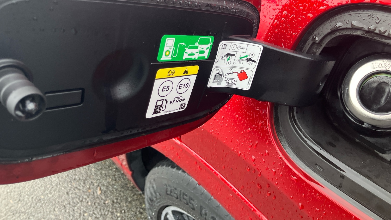 Used Ford Kuga 2022 for sale - 77179453: Photo 44