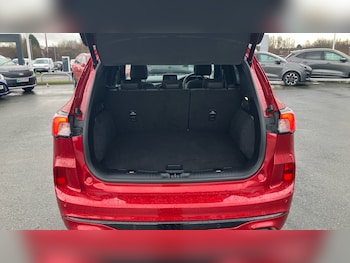 Used Ford Kuga 2022 for sale - 77179453: Photo