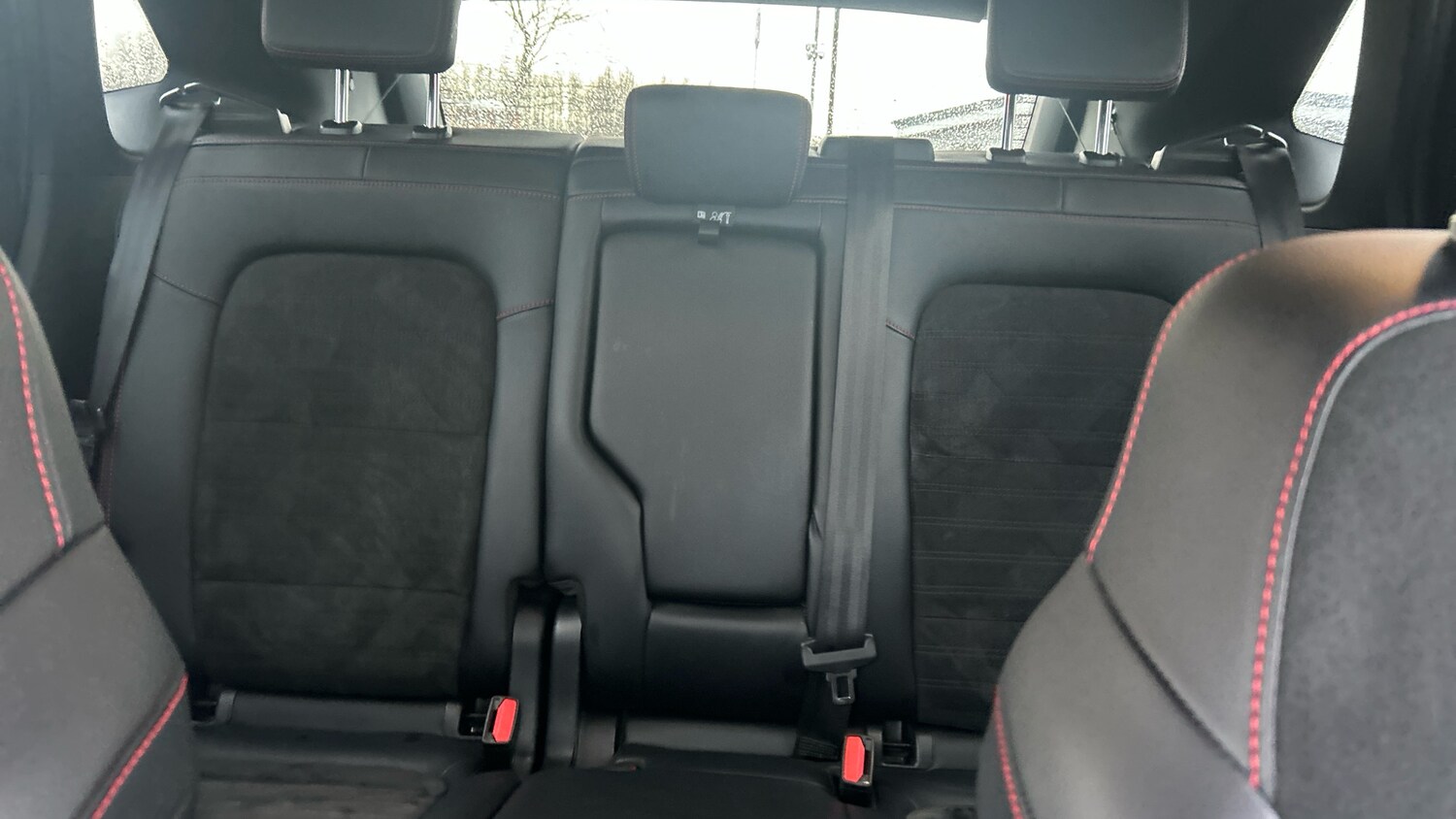 Used Ford Kuga 2022 for sale - 77474597: Photo 15