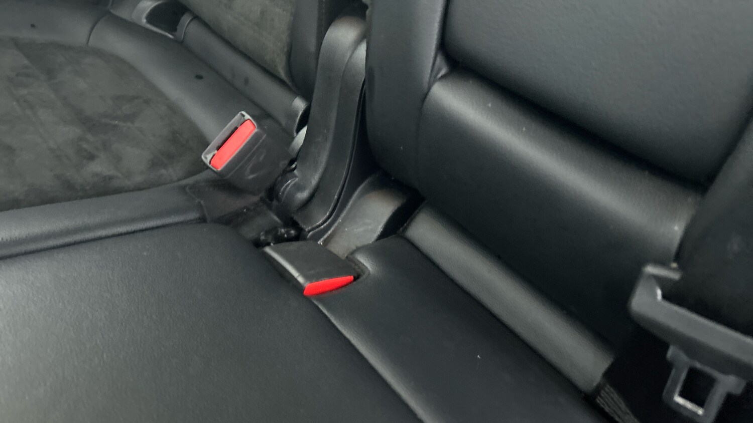 Used Ford Kuga 2022 for sale - 77474597: Photo 17