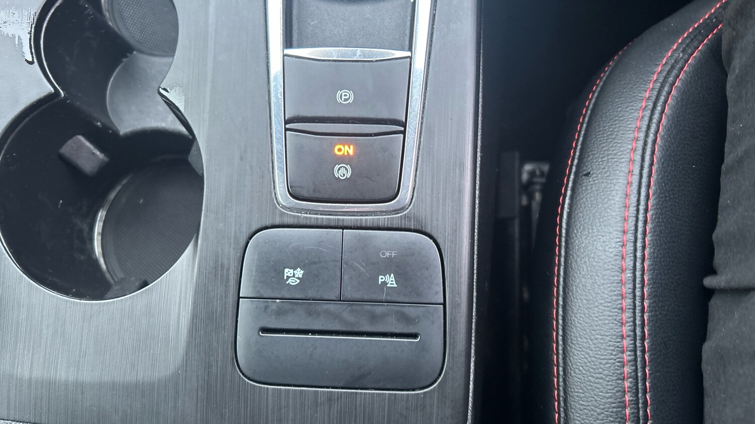 Used Ford Kuga 2022 for sale - 77474597: Photo 23