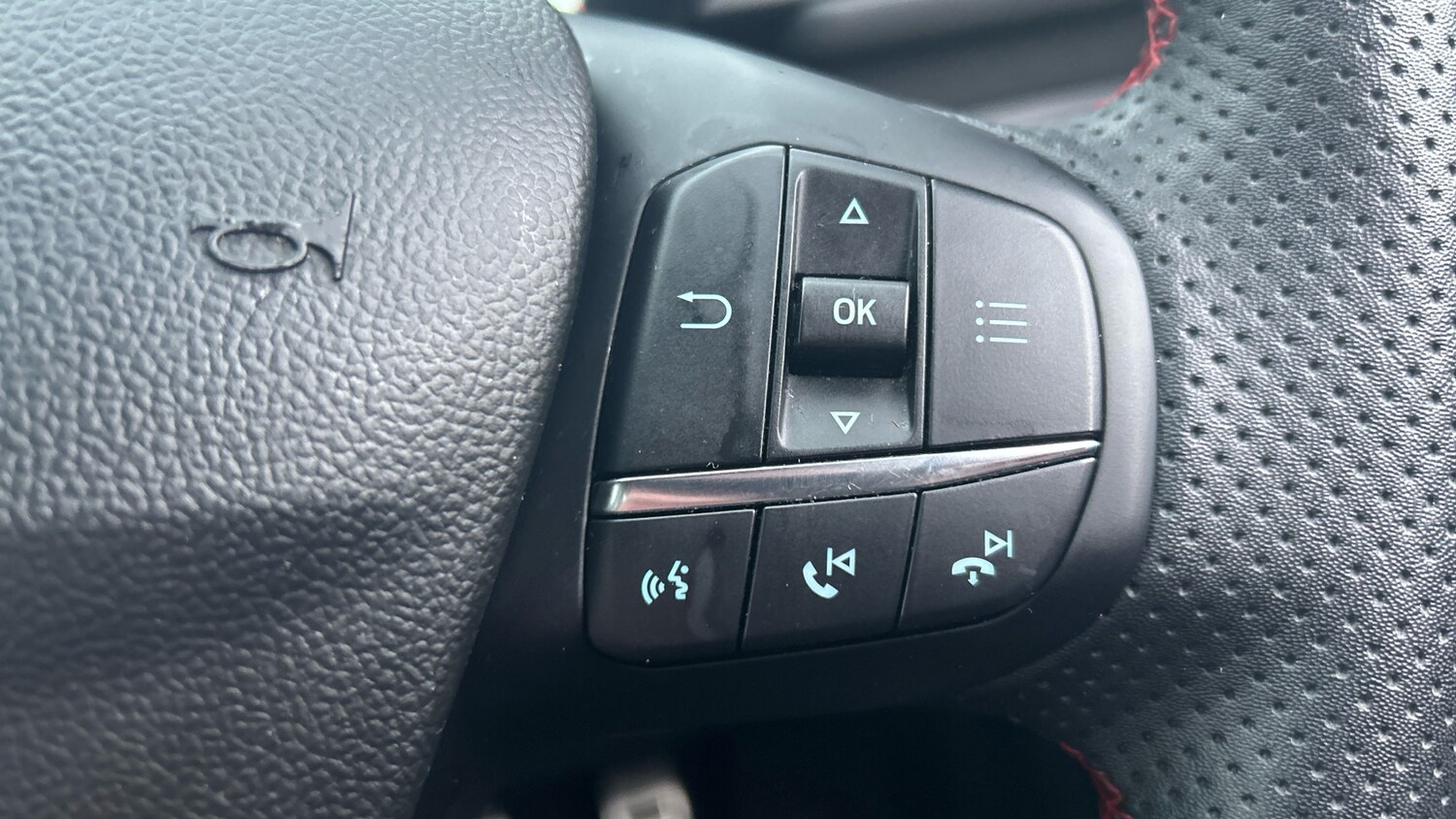 Used Ford Kuga 2022 for sale - 77474597: Photo 25