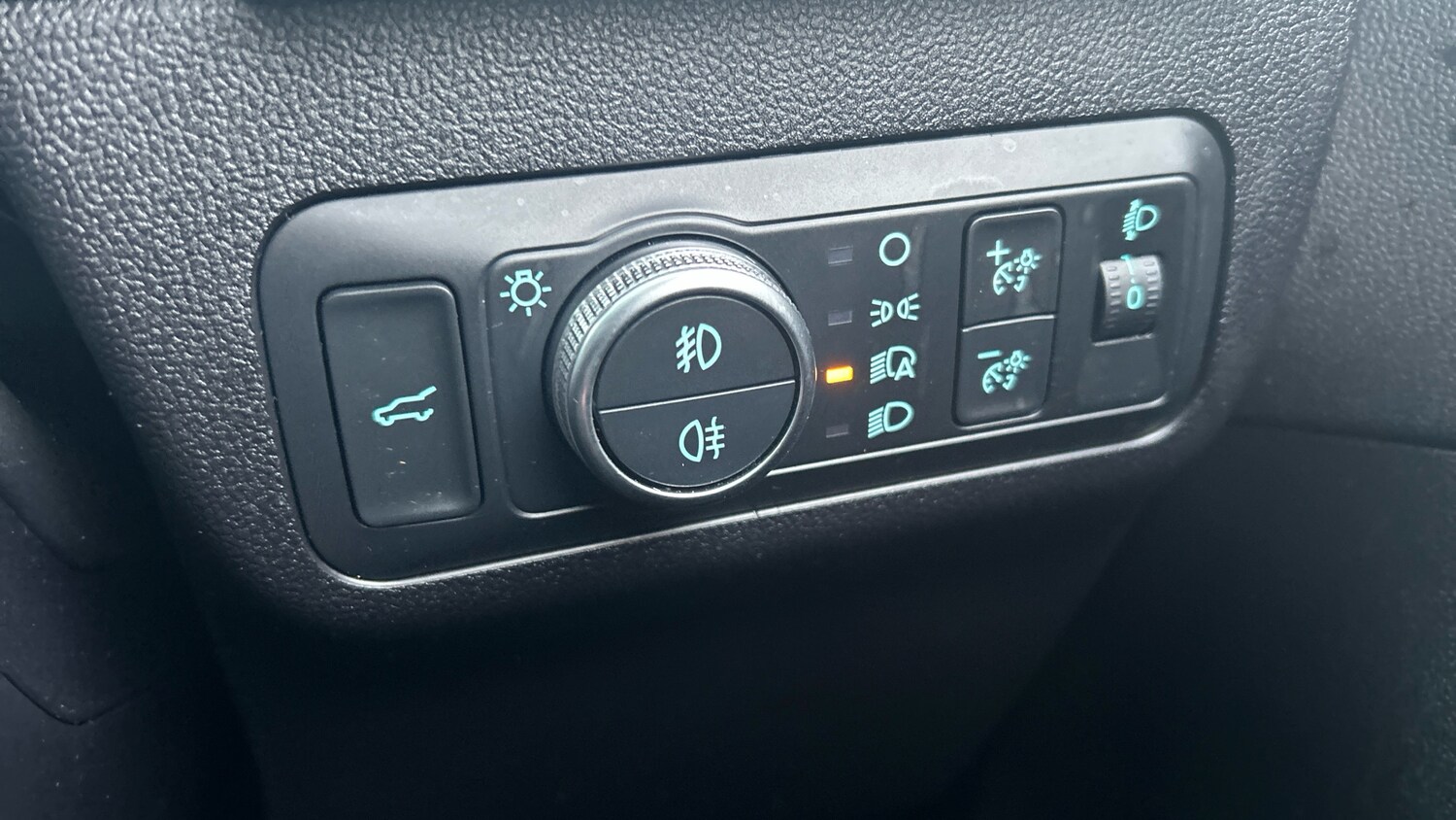 Used Ford Kuga 2022 for sale - 77474597: Photo 26