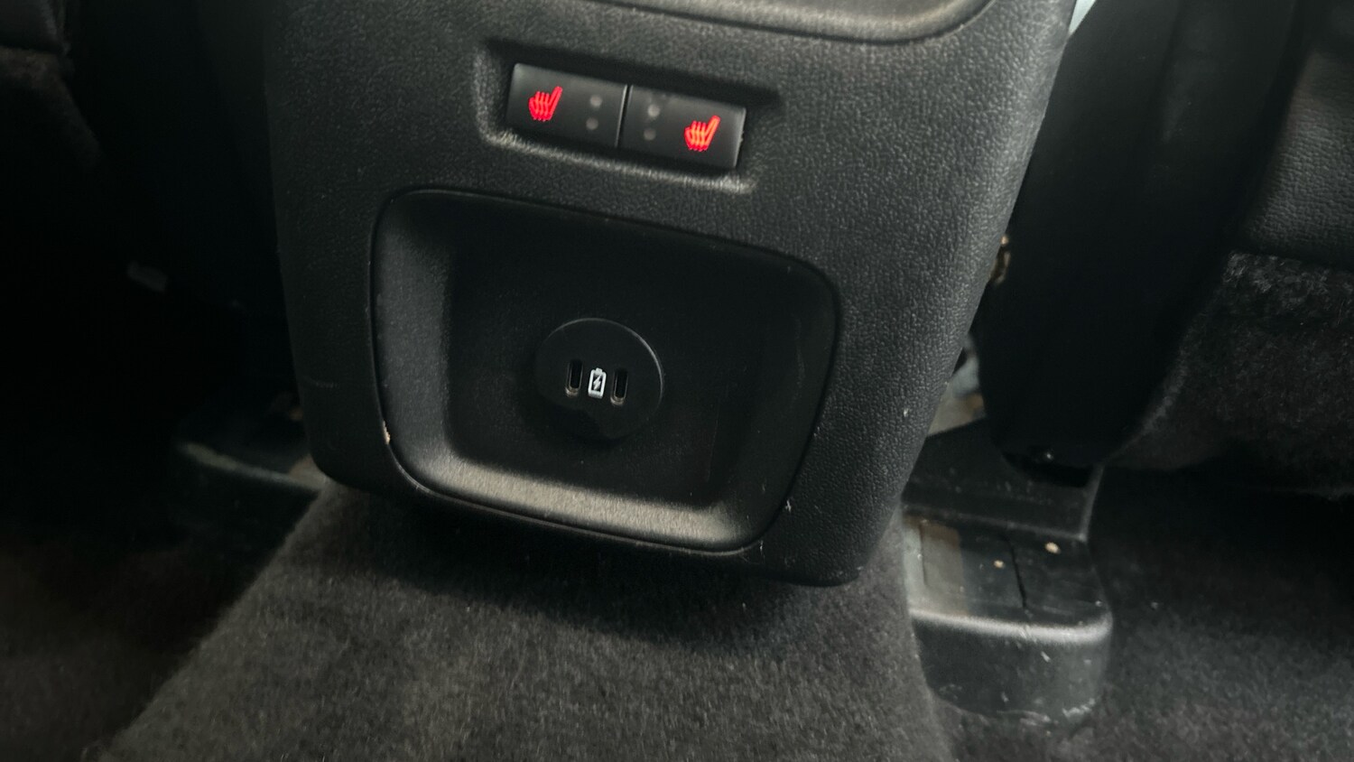 Used Ford Kuga 2022 for sale - 77474597: Photo 29