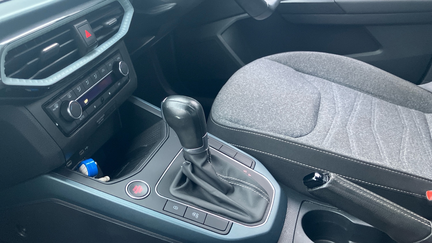 Used SEAT Arona 2022 for sale - 77324353: Photo 13