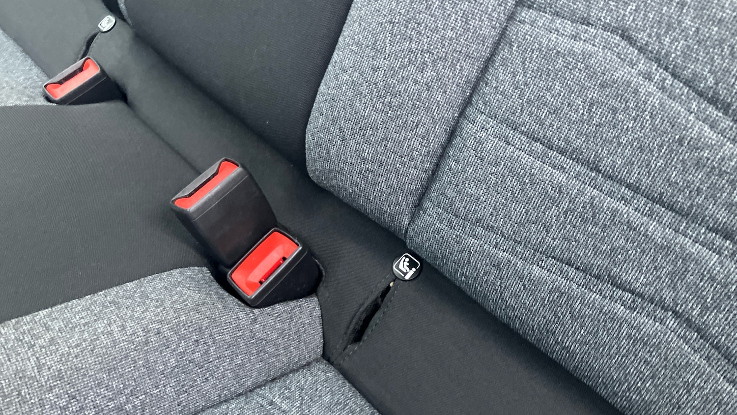 Used SEAT Arona 2022 for sale - 77324353: Photo 17