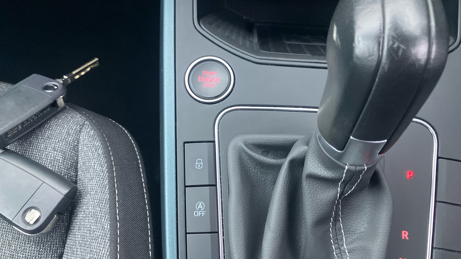 Used SEAT Arona 2022 for sale - 77324353: Photo 21