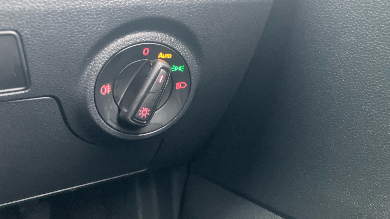 Used SEAT Arona 2022 for sale - 77324353: Photo 25