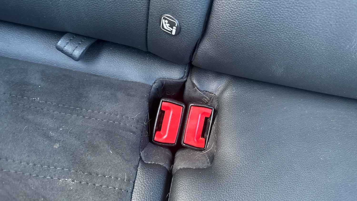 Used Ford Ecosport 2022 for sale - 77196343: Photo 17