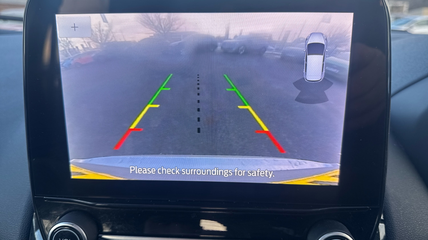 Used Ford Ecosport 2022 for sale - 77196343: Photo 27