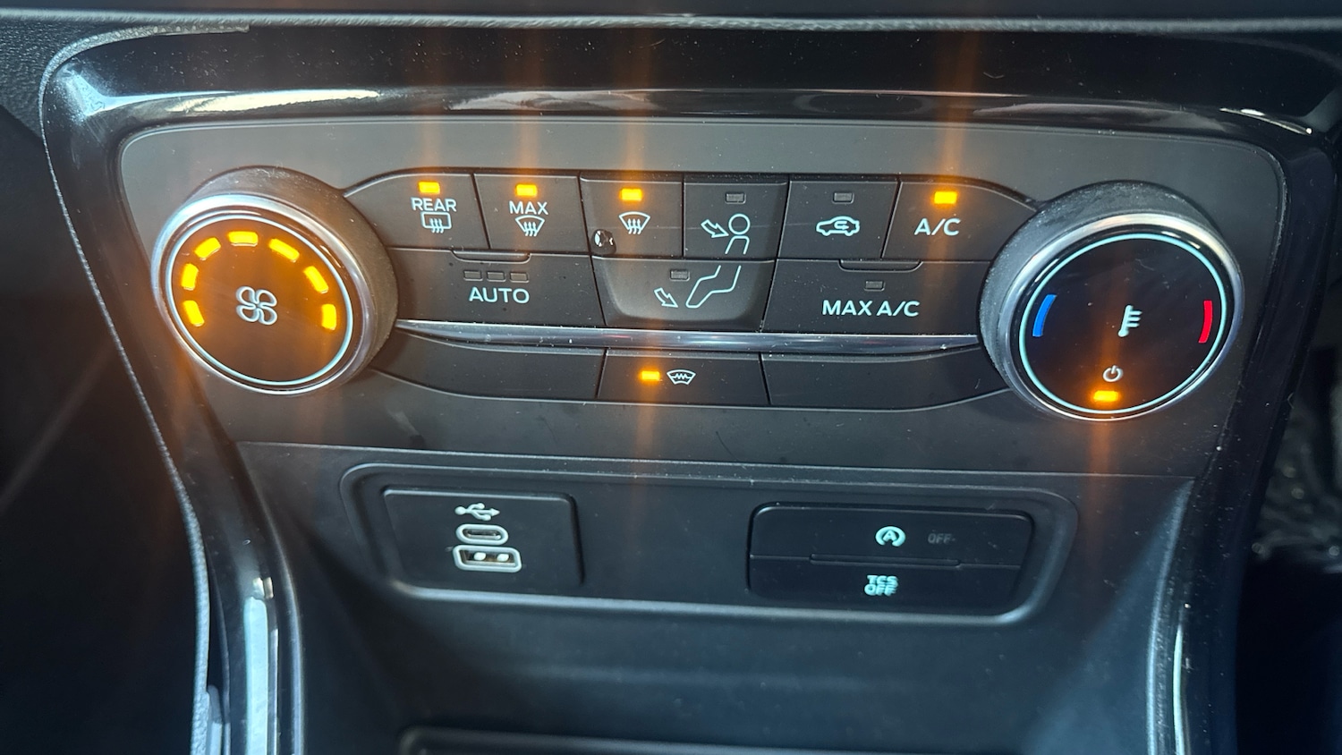 Used Ford Ecosport 2022 for sale - 77196343: Photo 28