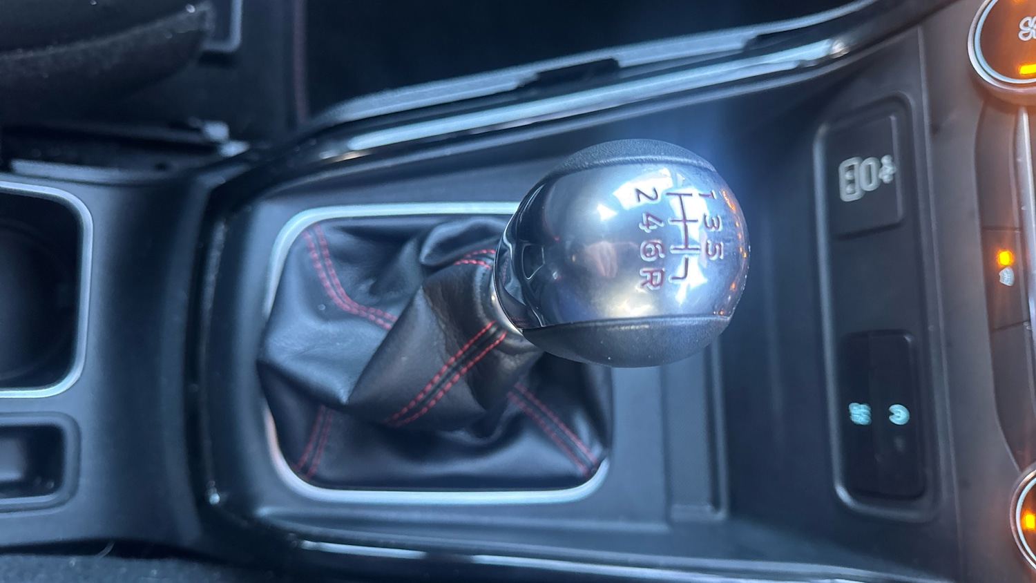 Used Ford Ecosport 2022 for sale - 77196343: Photo 29