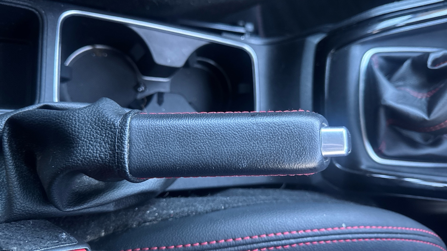 Used Ford Ecosport 2022 for sale - 77196343: Photo 30