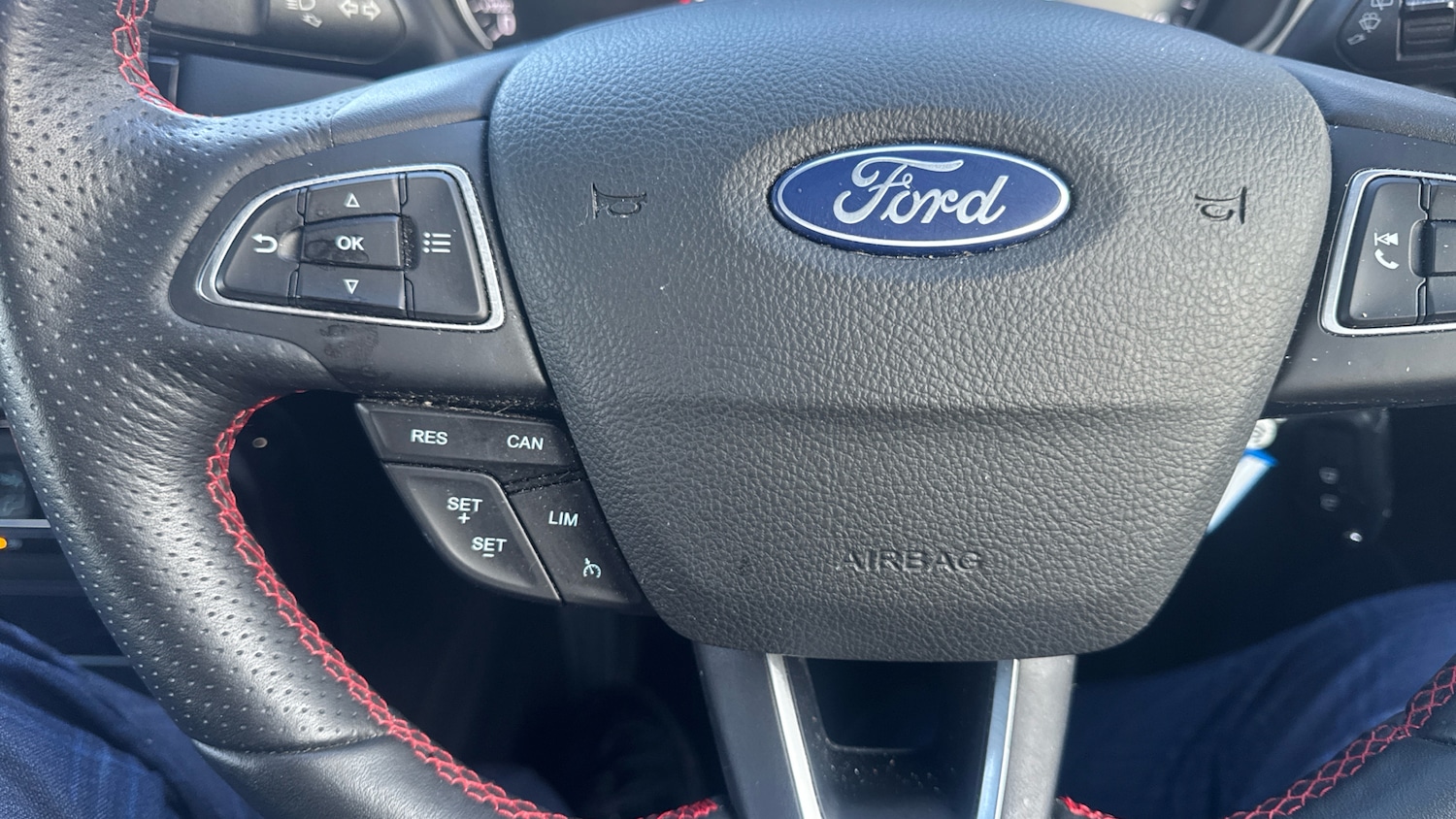 Used Ford Ecosport 2022 for sale - 77196343: Photo 31