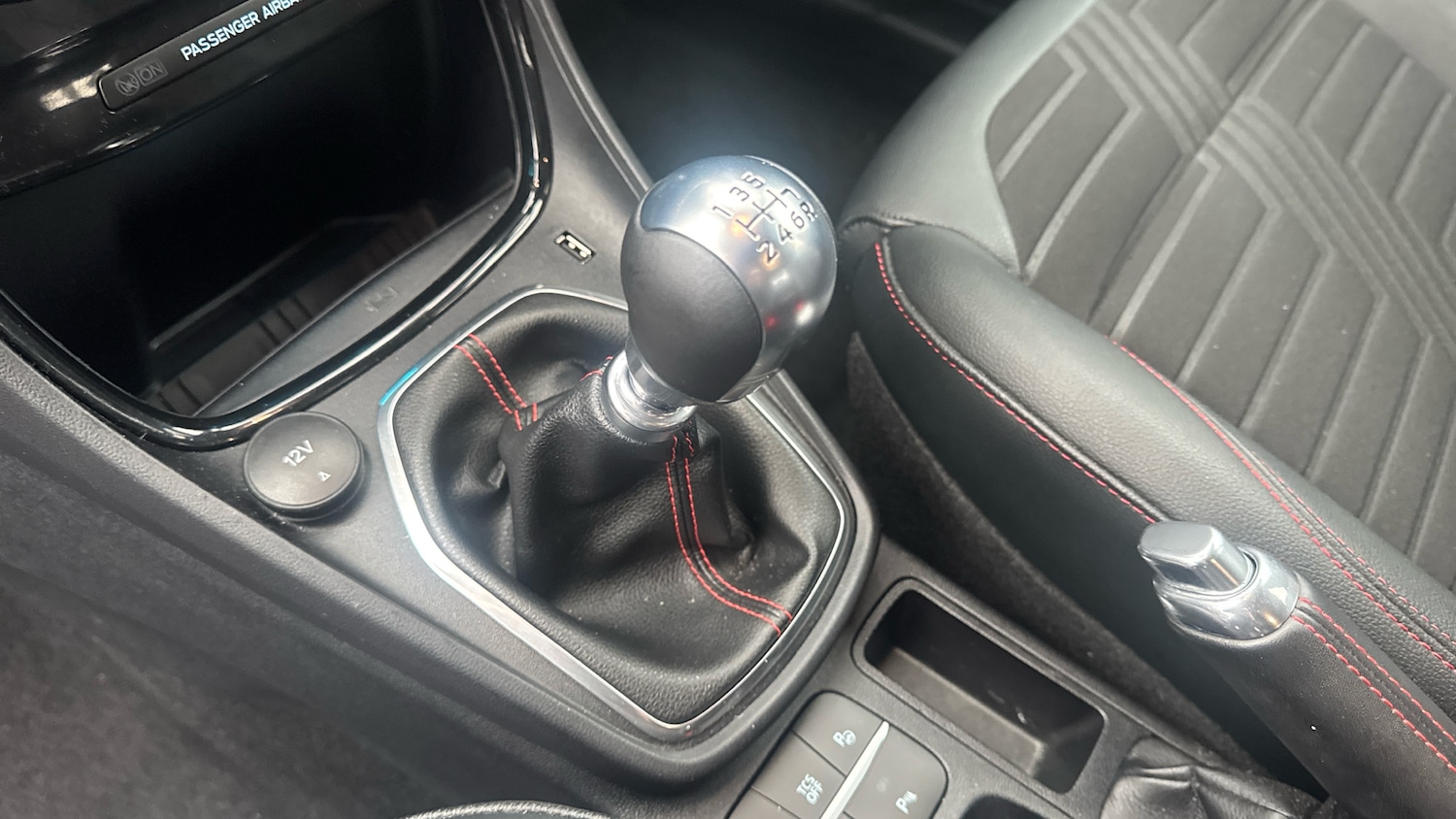 Used Ford Puma 2023 for sale - 77323818: Photo 13