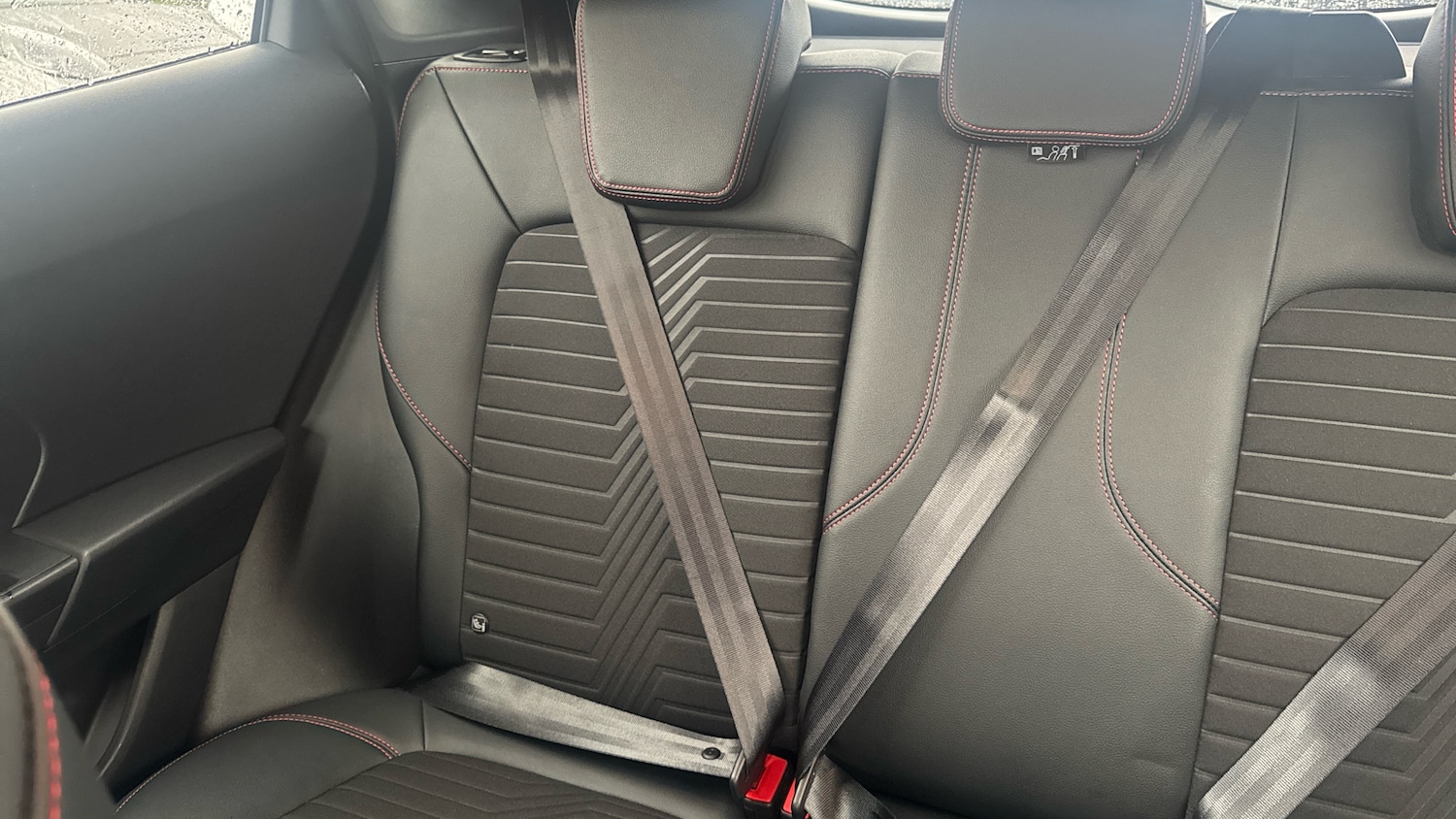 Used Ford Puma 2023 for sale - 77323818: Photo 15