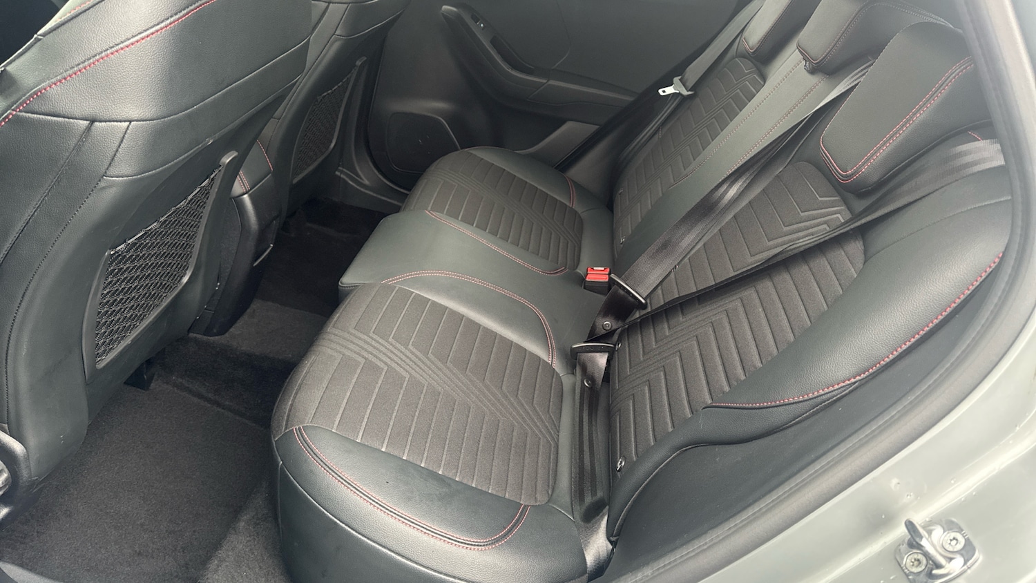 Used Ford Puma 2023 for sale - 77323818: Photo 16