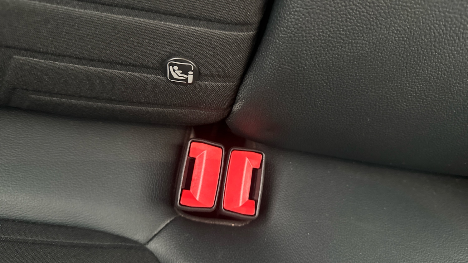 Used Ford Puma 2023 for sale - 77323818: Photo 17