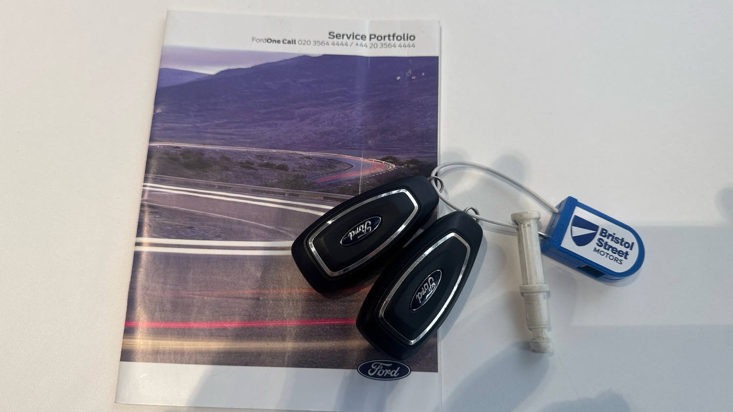 Used Ford Puma 2023 for sale - 77323818: Photo 19