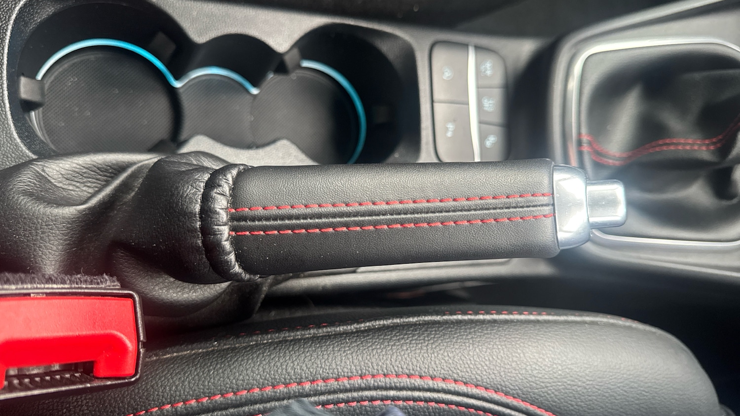 Used Ford Puma 2023 for sale - 77323818: Photo 26