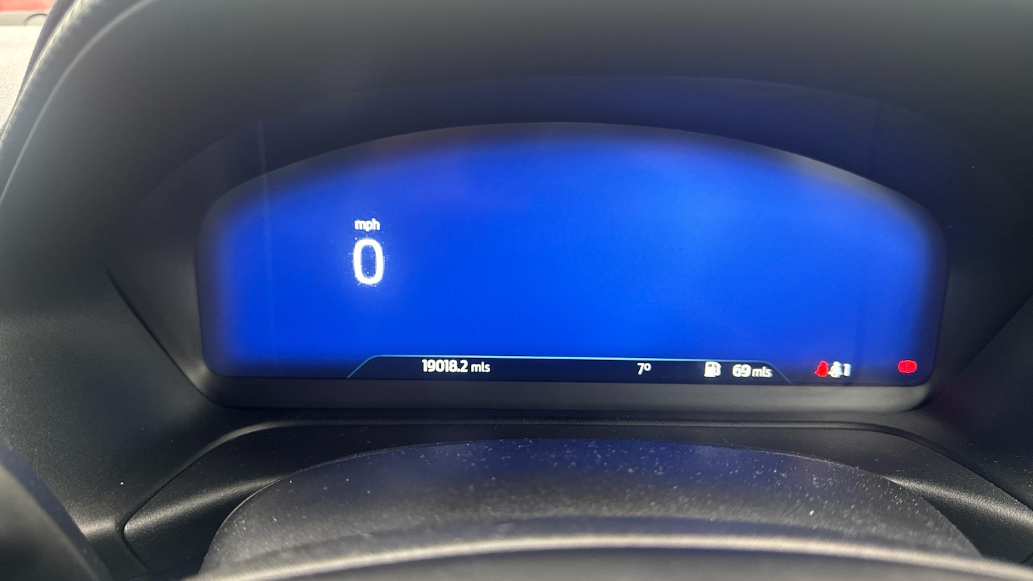 Used Ford Puma 2023 for sale - 77323818: Photo 28