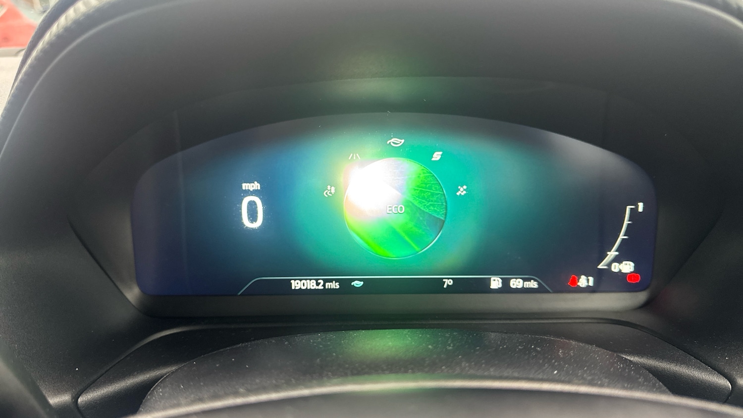 Used Ford Puma 2023 for sale - 77323818: Photo 30