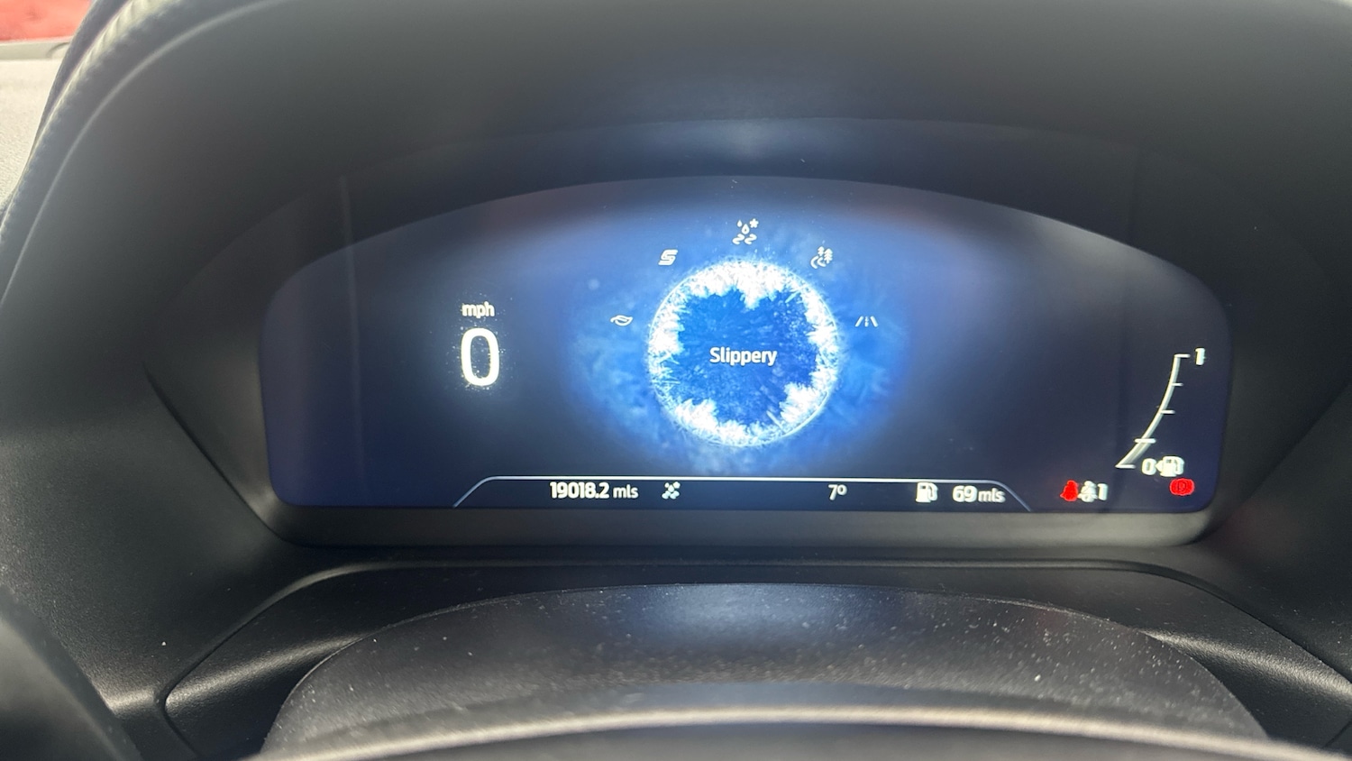 Used Ford Puma 2023 for sale - 77323818: Photo 32