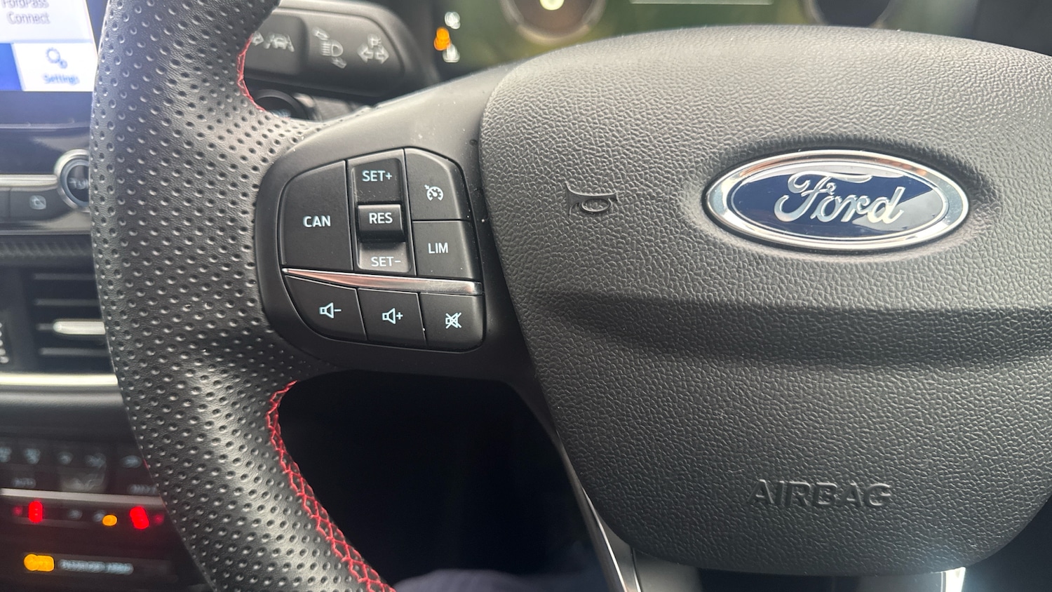 Used Ford Puma 2023 for sale - 77323818: Photo 34