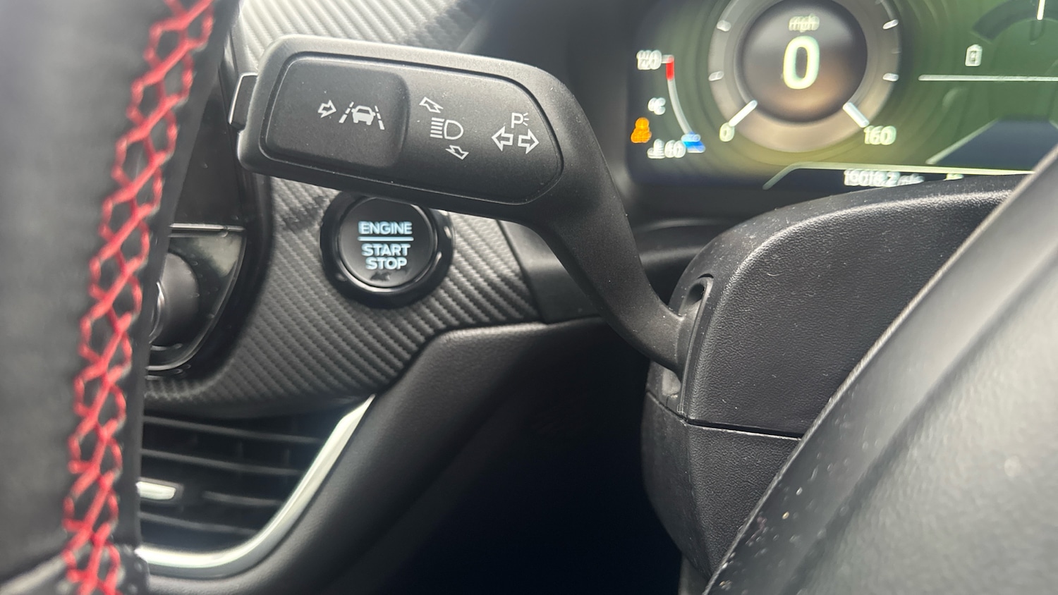 Used Ford Puma 2023 for sale - 77323818: Photo 36