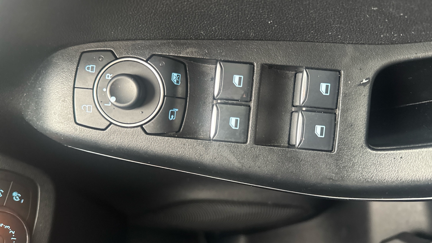 Used Ford Puma 2023 for sale - 77323818: Photo 39