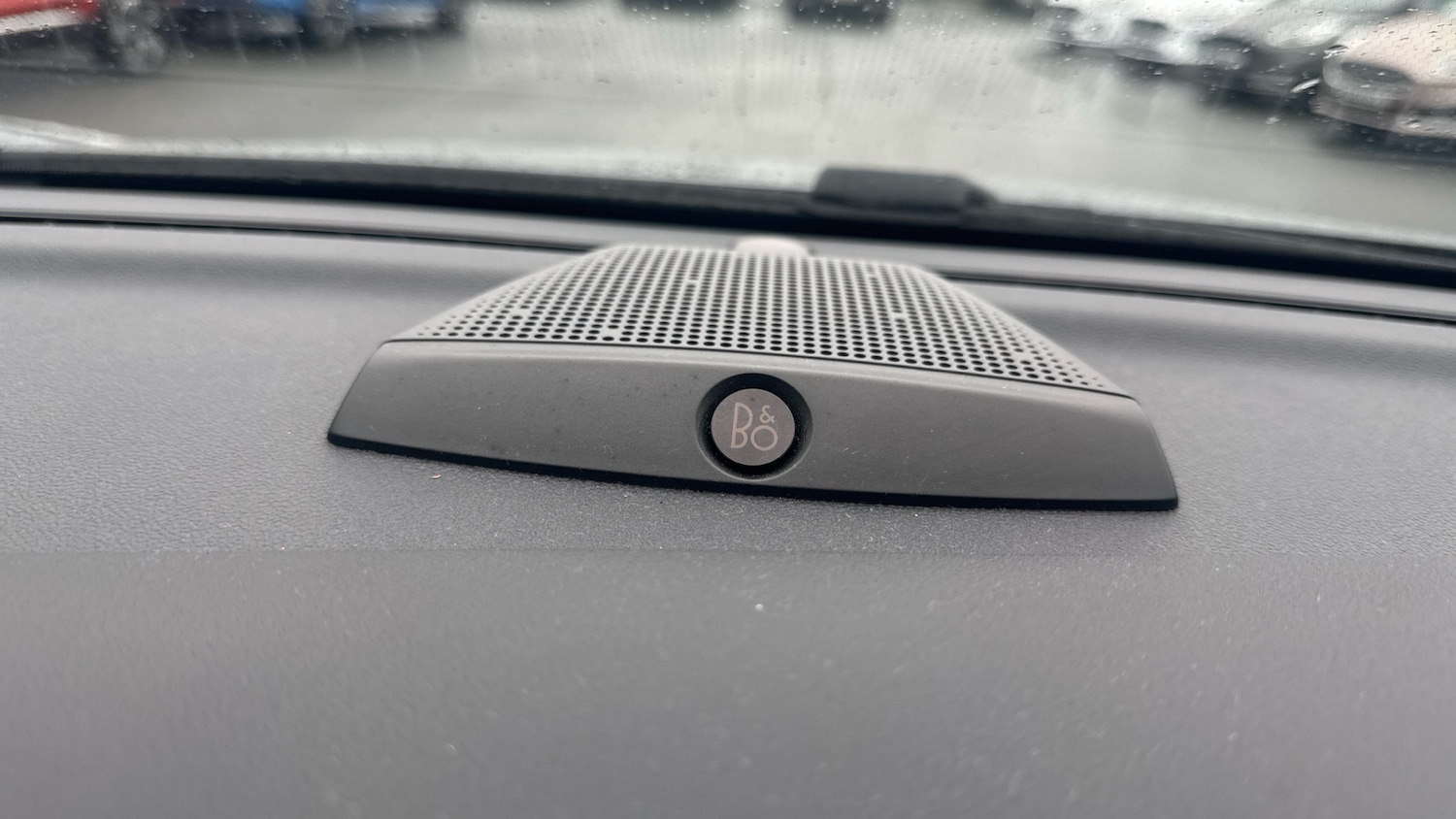 Used Ford Puma 2023 for sale - 77323818: Photo 40