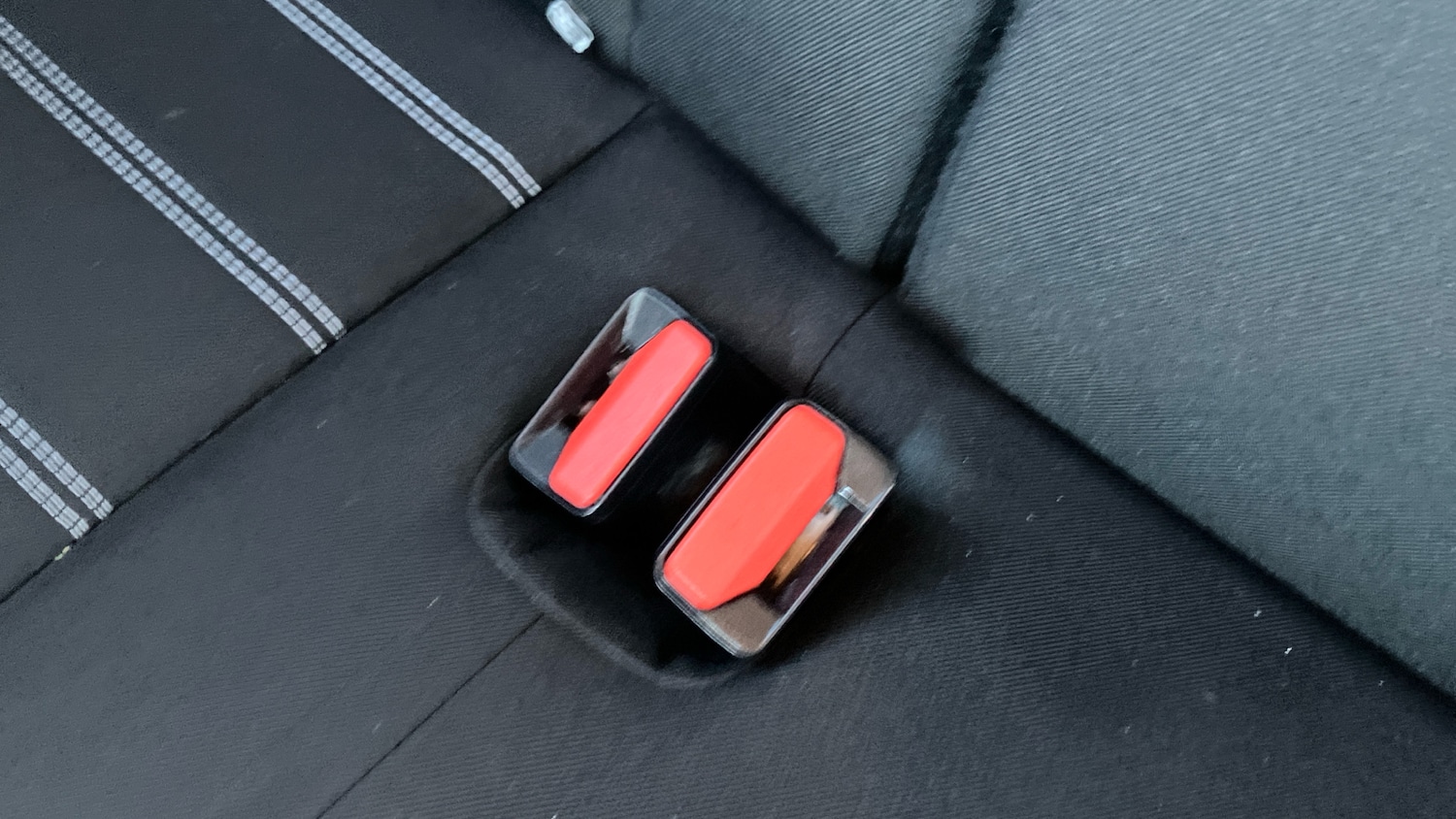 Used Dacia Duster 2021 for sale - 76649981: Photo 17