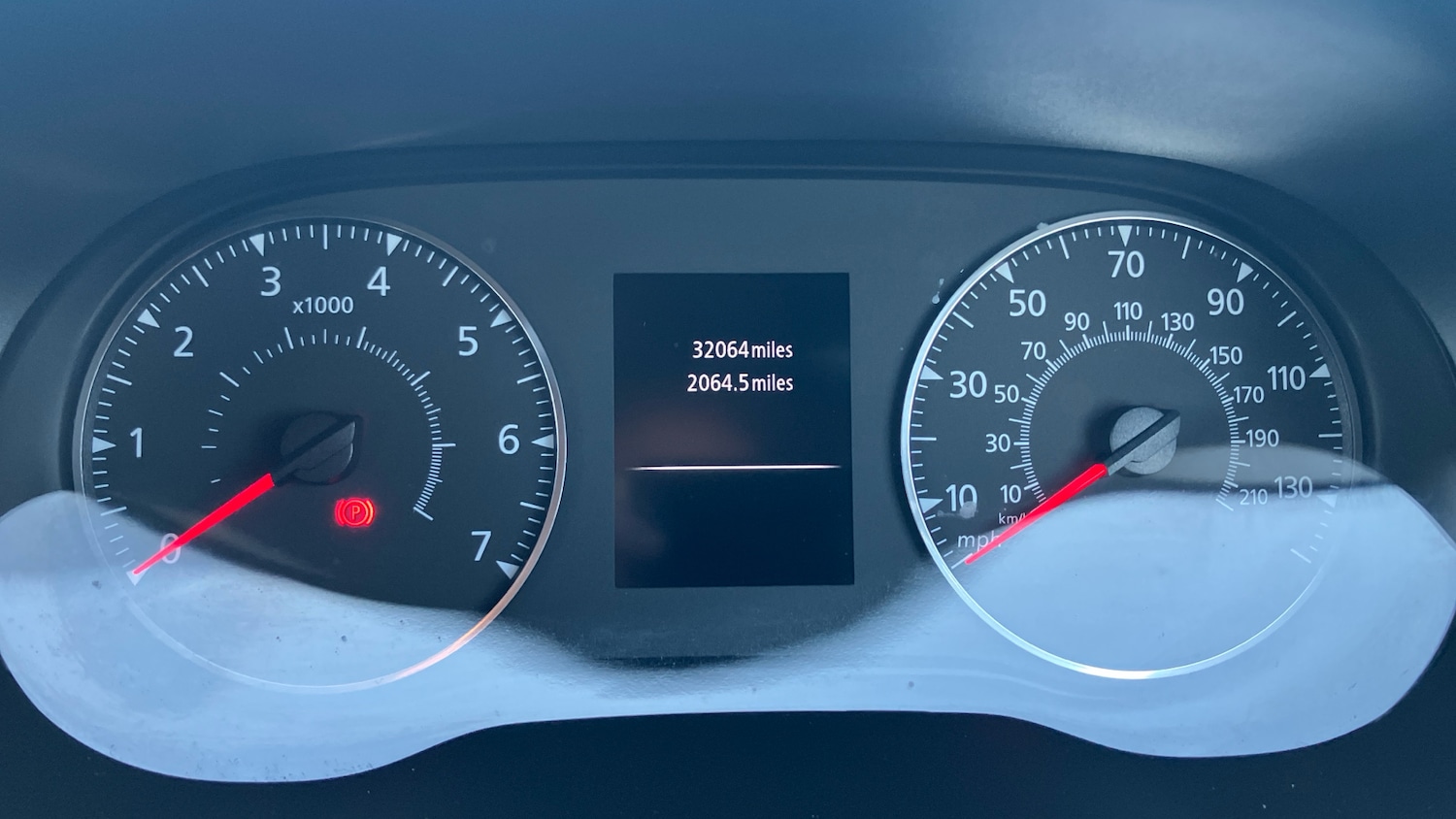 Used Dacia Duster 2021 for sale - 76649981: Photo 18