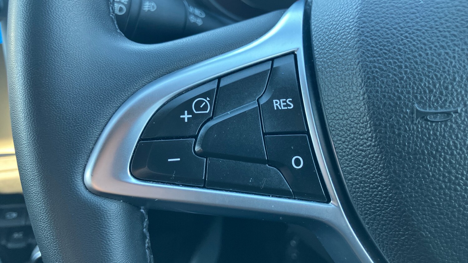 Used Dacia Duster 2021 for sale - 76649981: Photo 21