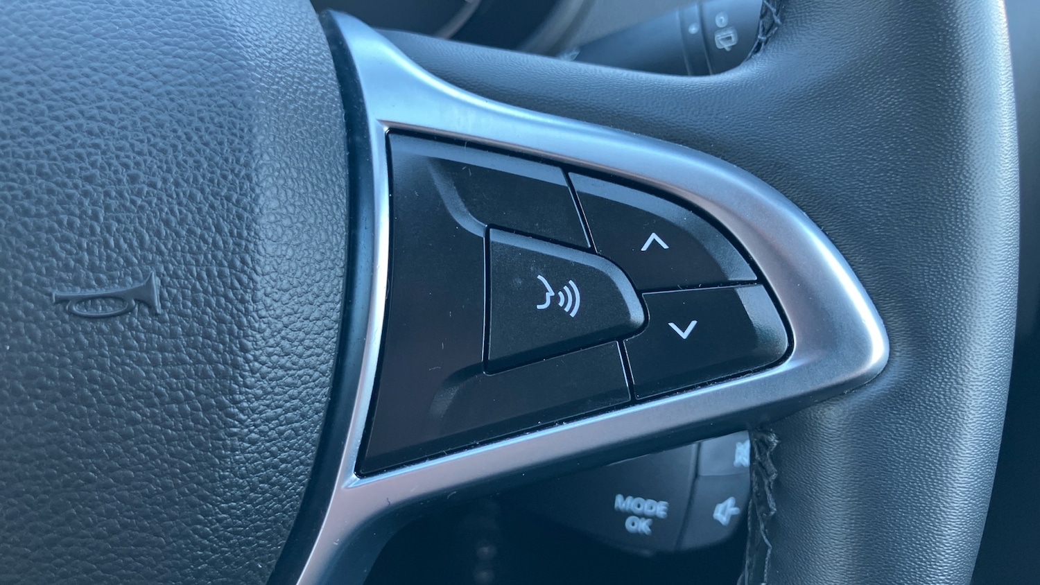 Used Dacia Duster 2021 for sale - 76649981: Photo 22