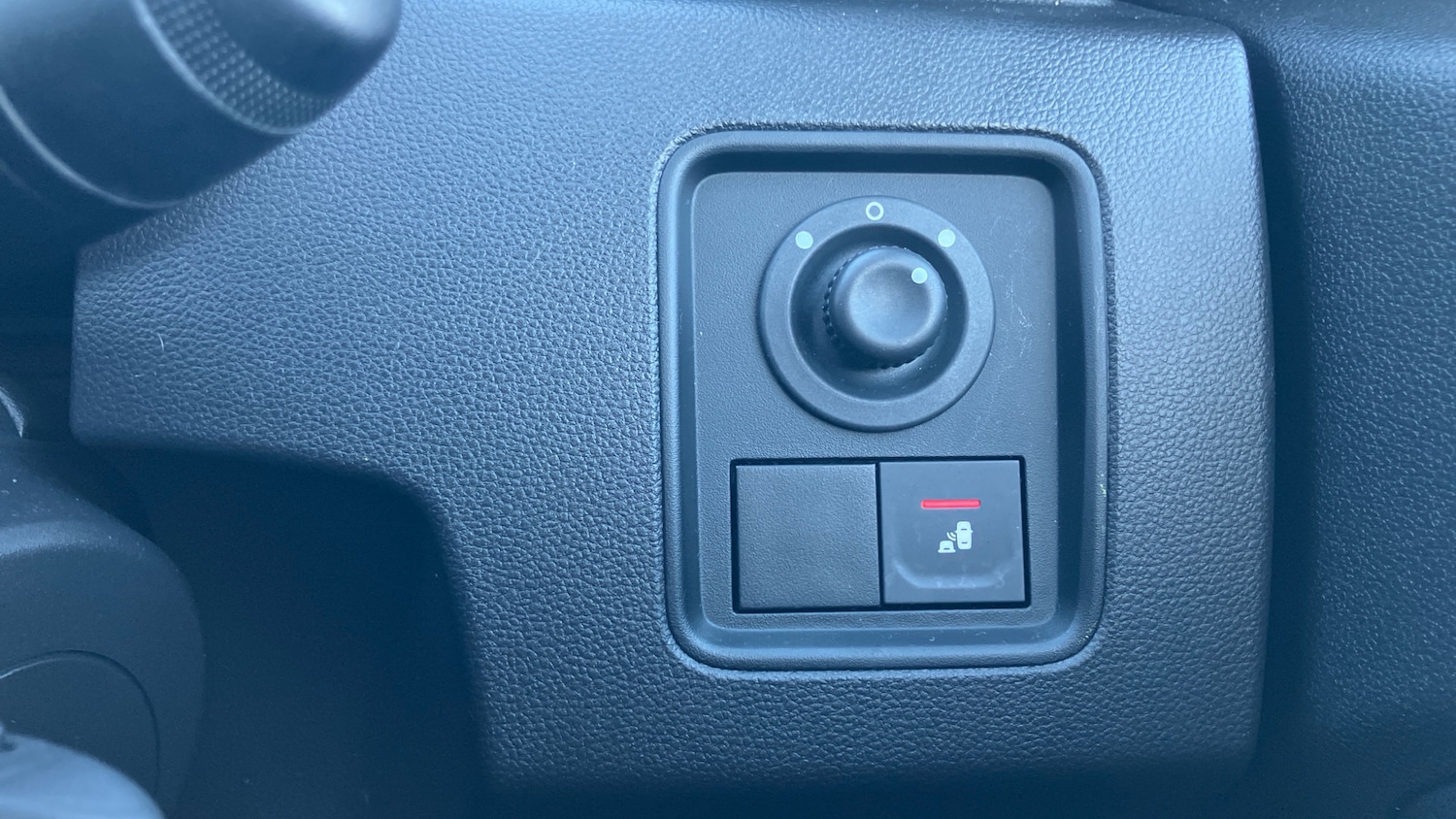 Used Dacia Duster 2021 for sale - 76649981: Photo 23