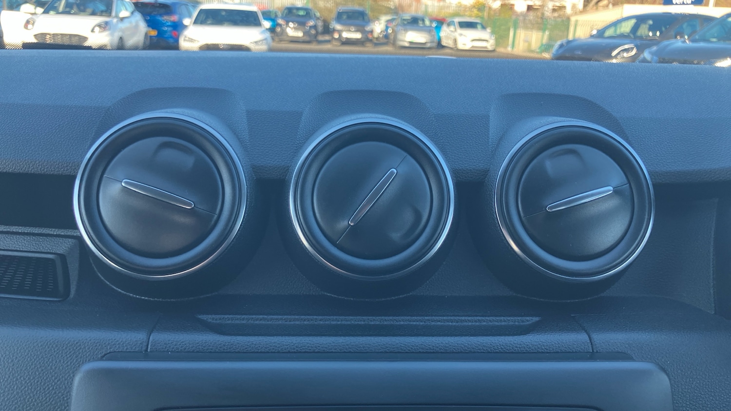 Used Dacia Duster 2021 for sale - 76649981: Photo 25