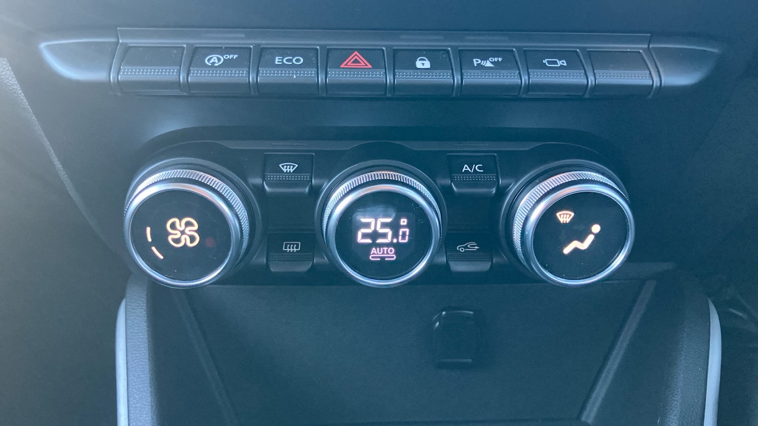 Used Dacia Duster 2021 for sale - 76649981: Photo 27