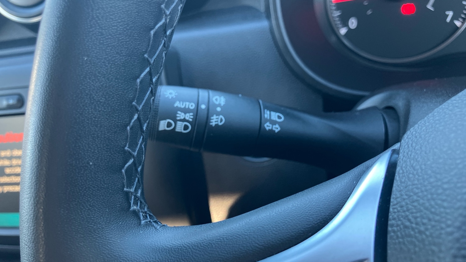 Used Dacia Duster 2021 for sale - 76649981: Photo 28