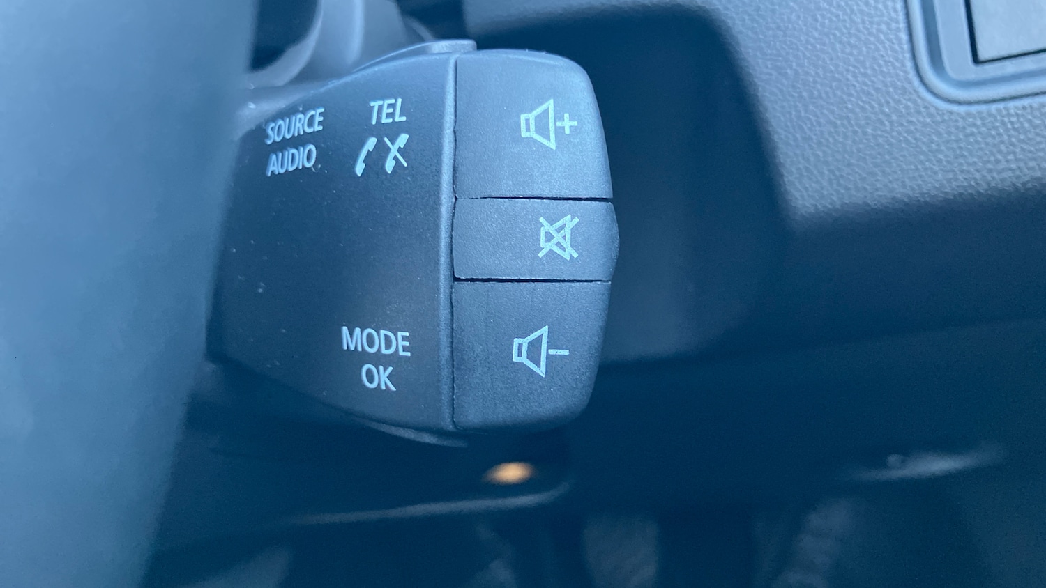 Used Dacia Duster 2021 for sale - 76649981: Photo 30