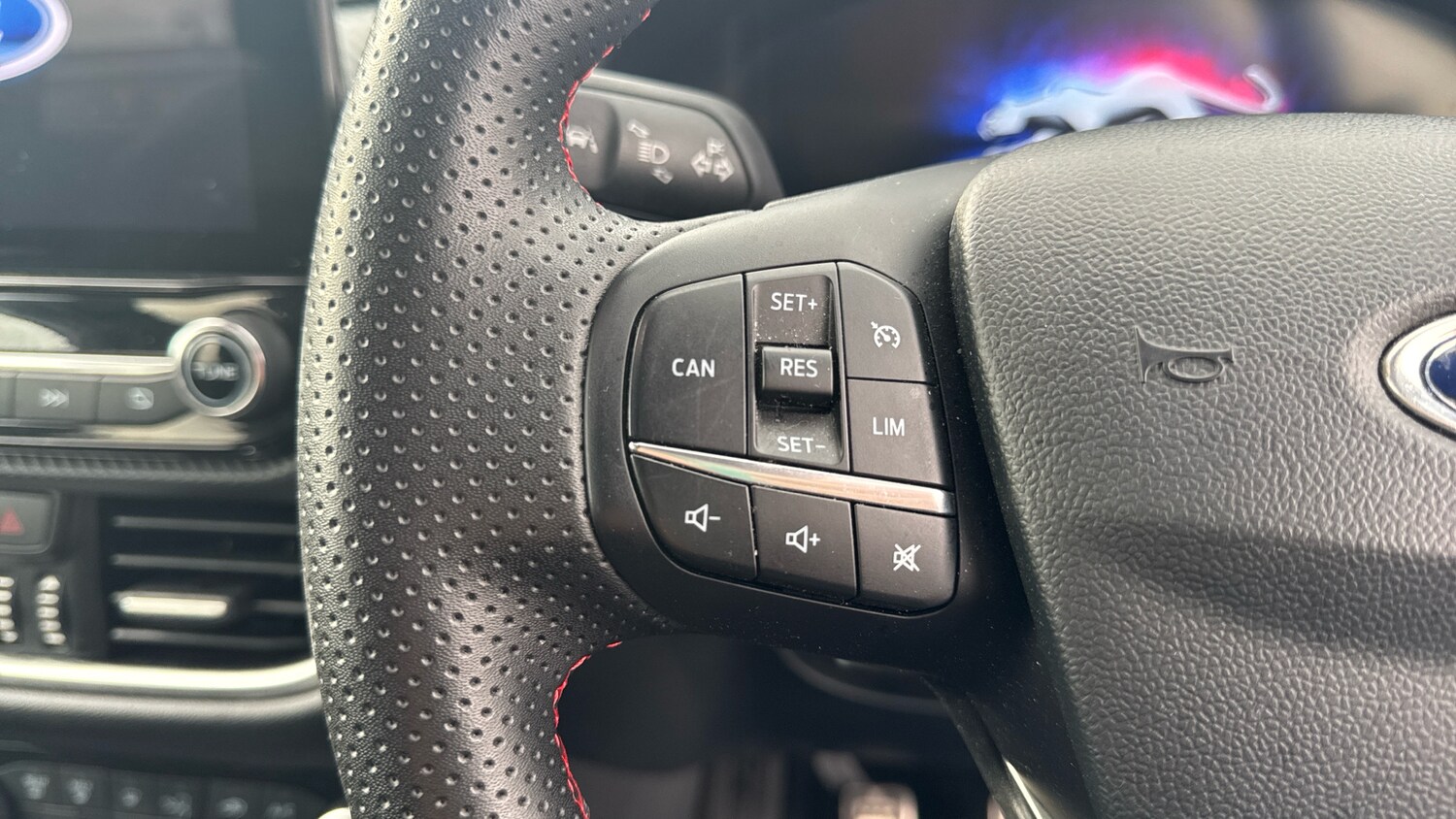 Used Ford Puma 2020 for sale - 76196396: Photo 27