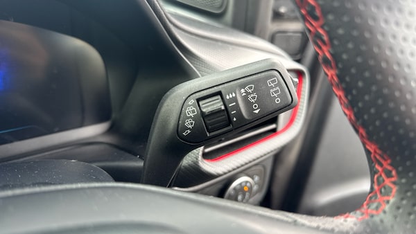 Used Ford Puma 2020 for sale - 76196396: Photo 29