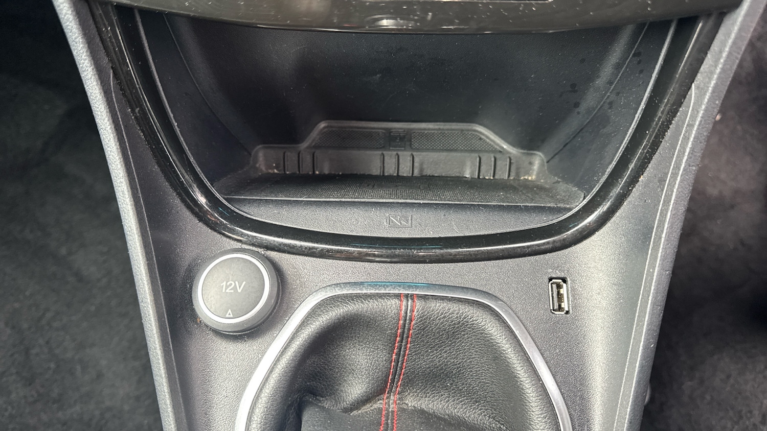 Used Ford Puma 2020 for sale - 76196396: Photo 33