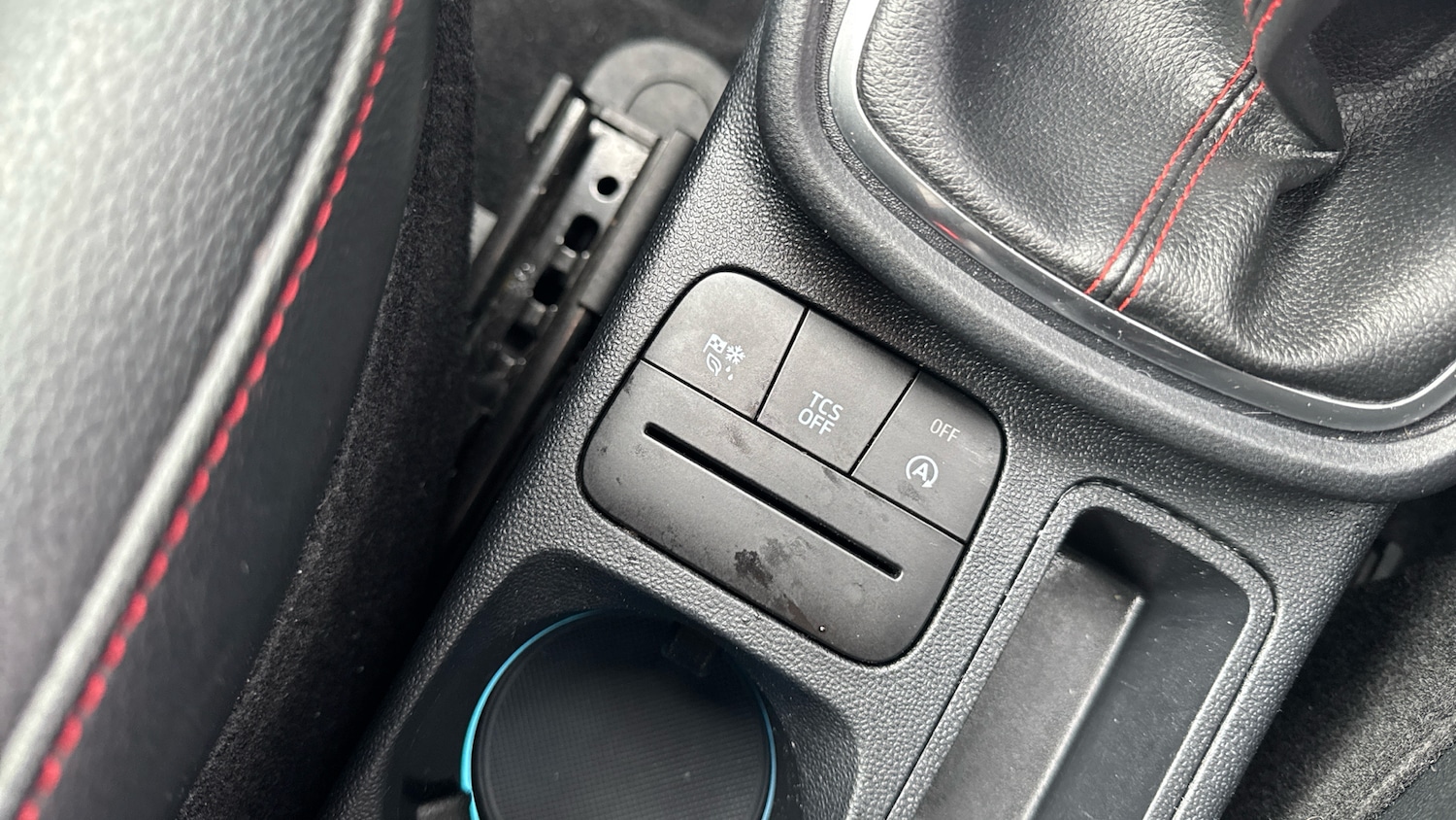 Used Ford Puma 2020 for sale - 76196396: Photo 35